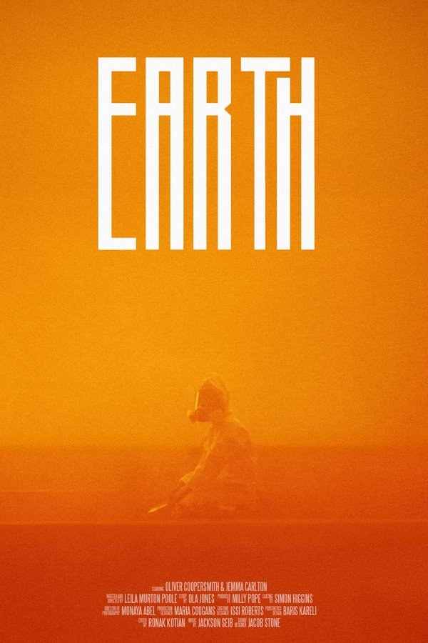 Earth