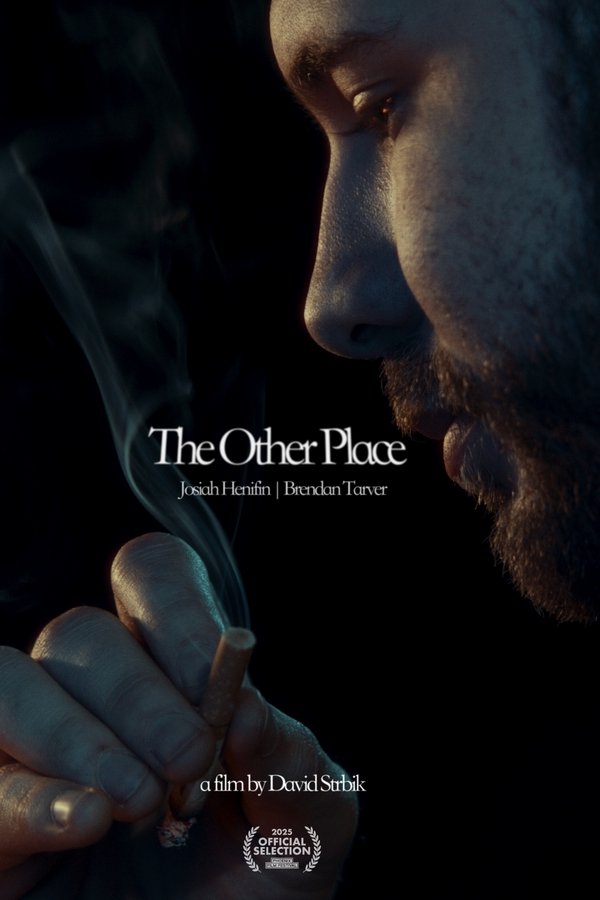 The Other Place