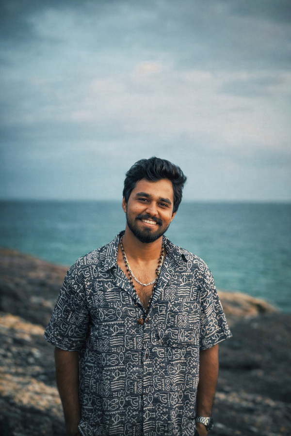 Director