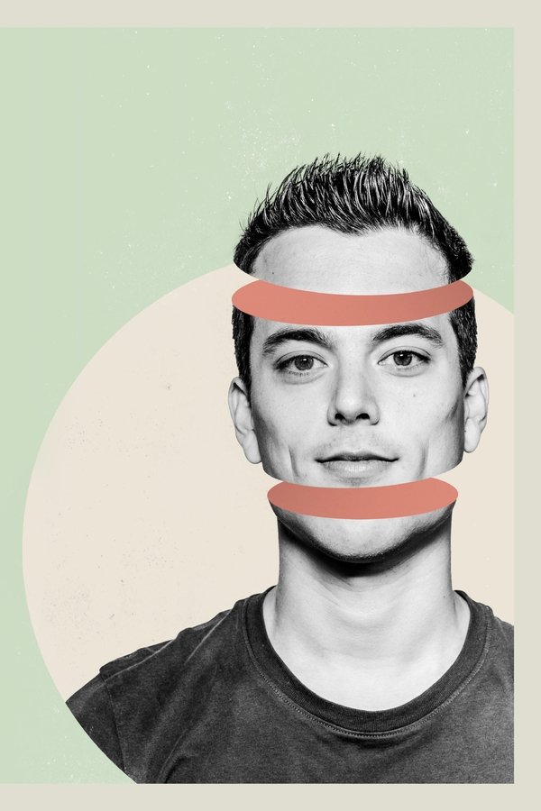 Andries Tunru - In Theorie
