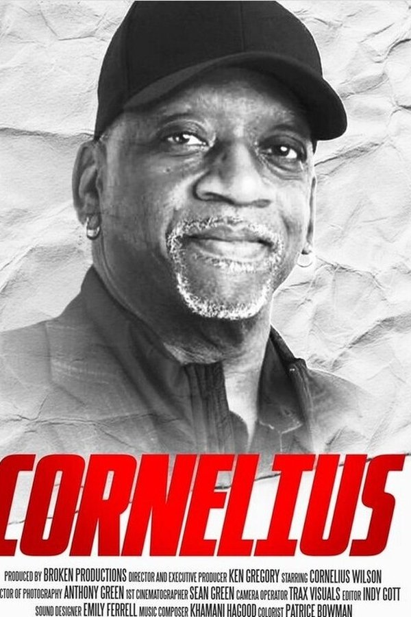 Cornelius