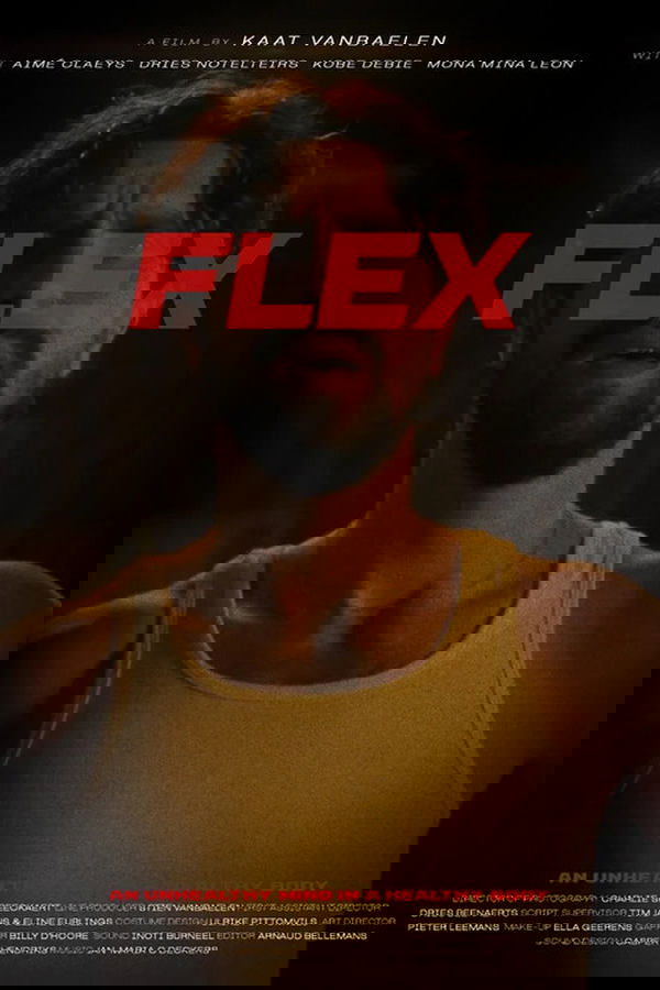 Flex