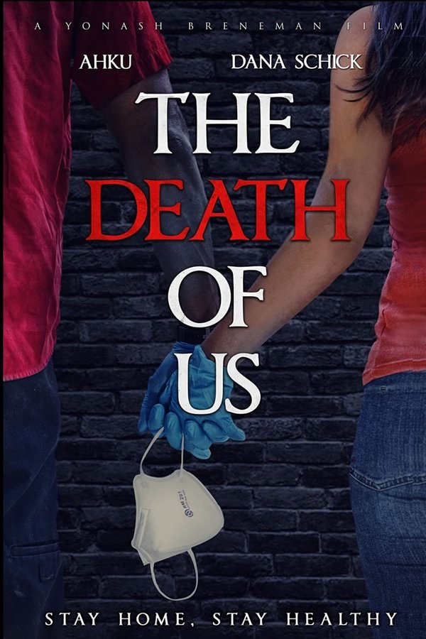 The Death Of Us