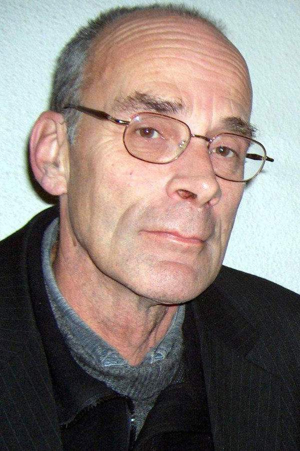Director