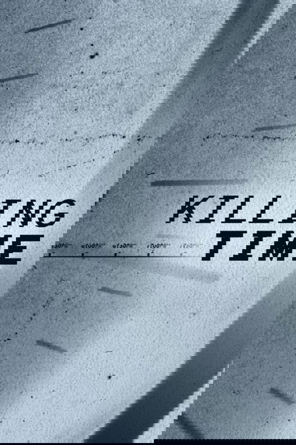 Killing Time