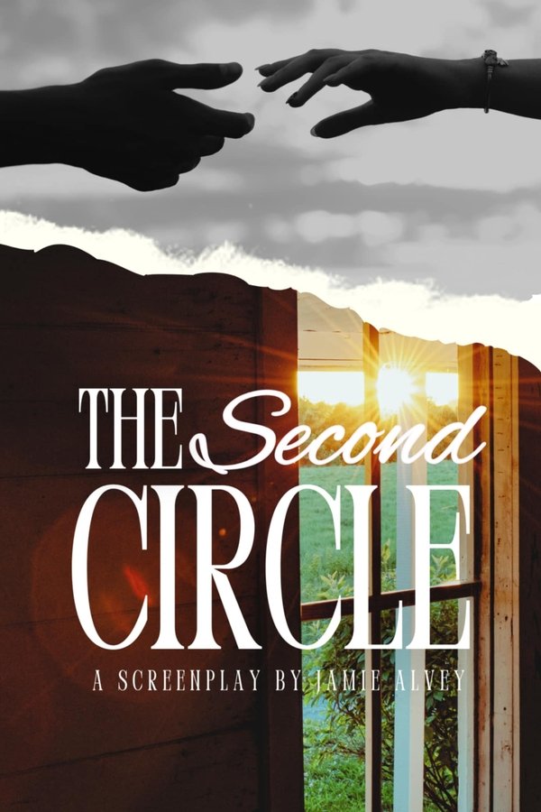 The Second Circle