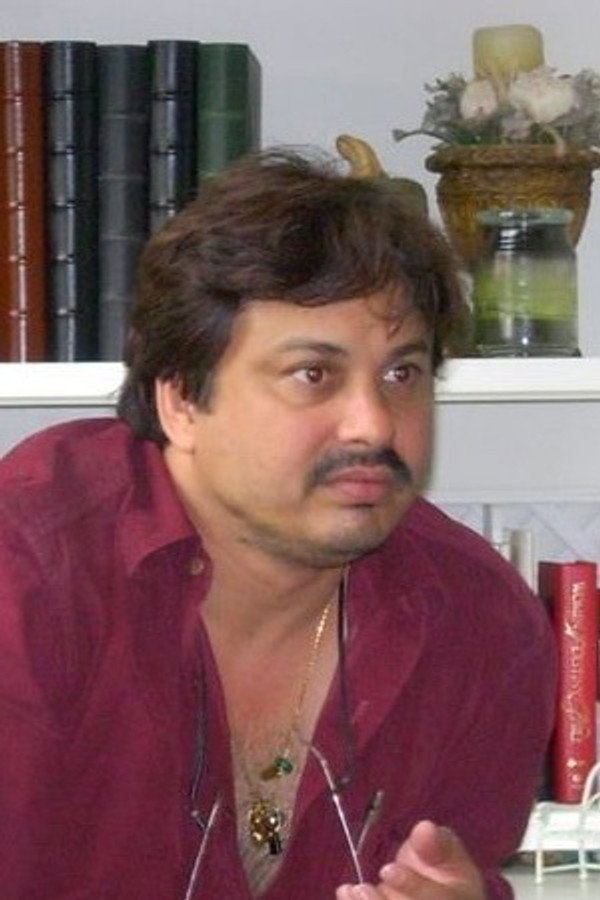 Director