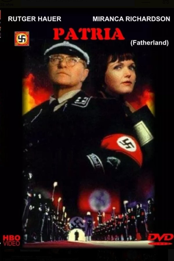 Fatherland