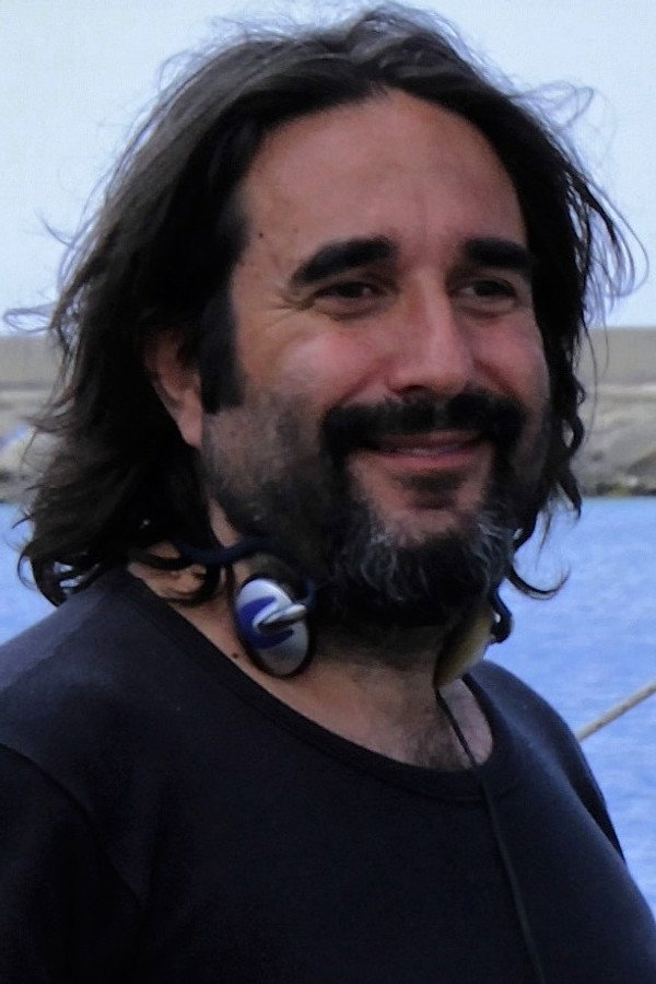 Director