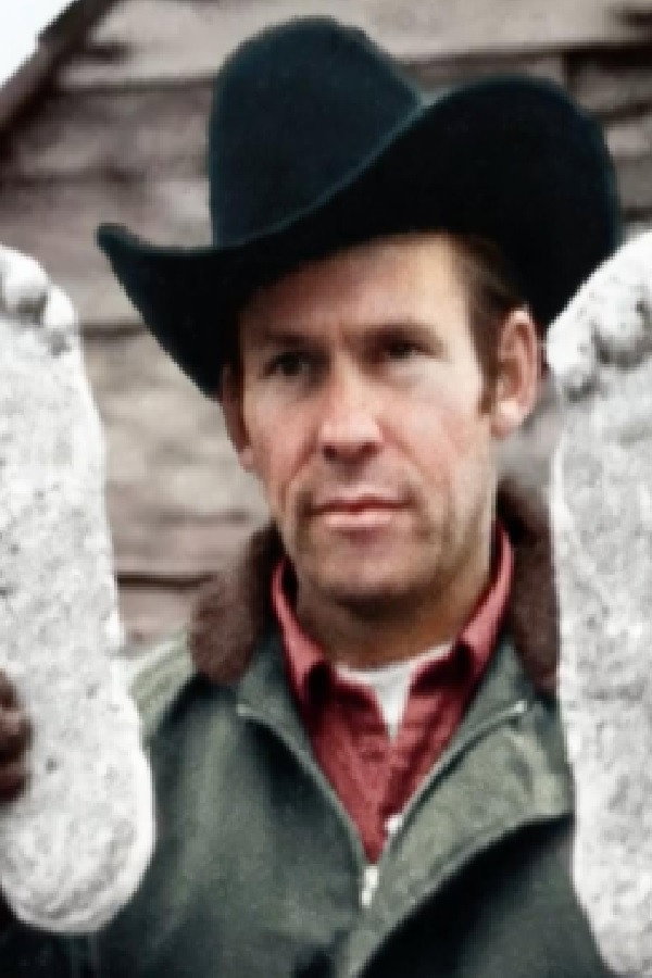 cast