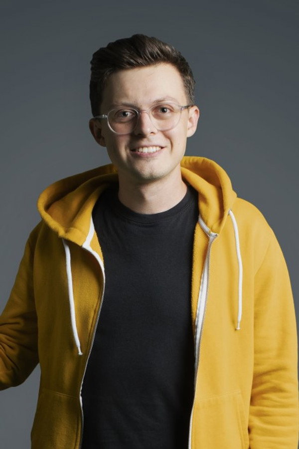 Director