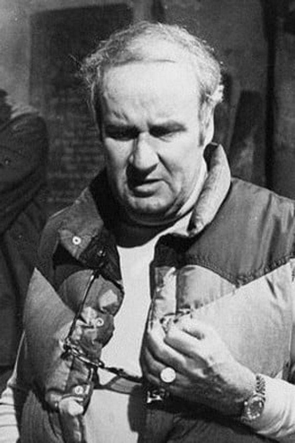 Director