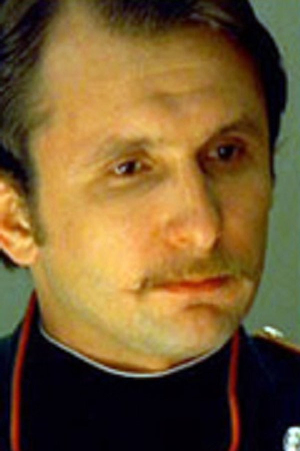 Director