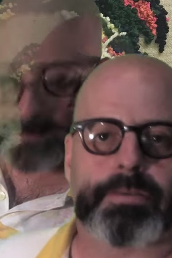 Hooking Up With Dave