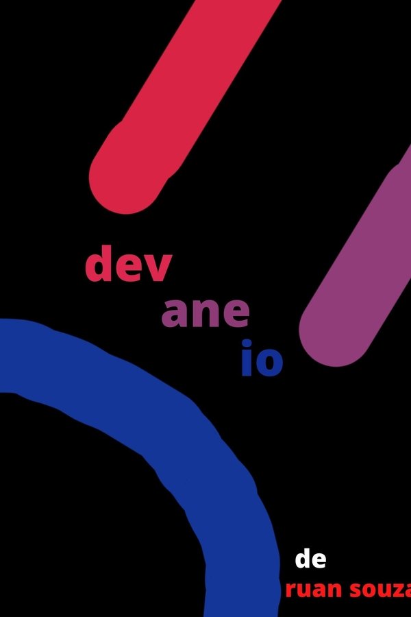 Devaneio