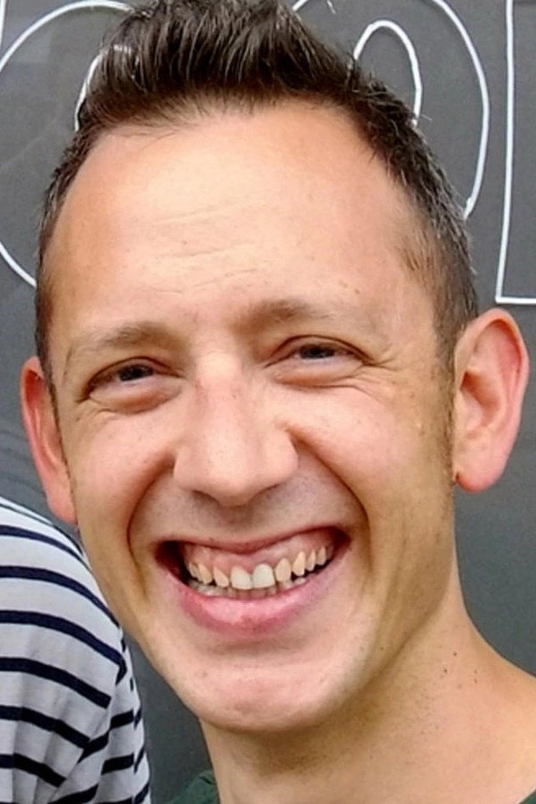 Director