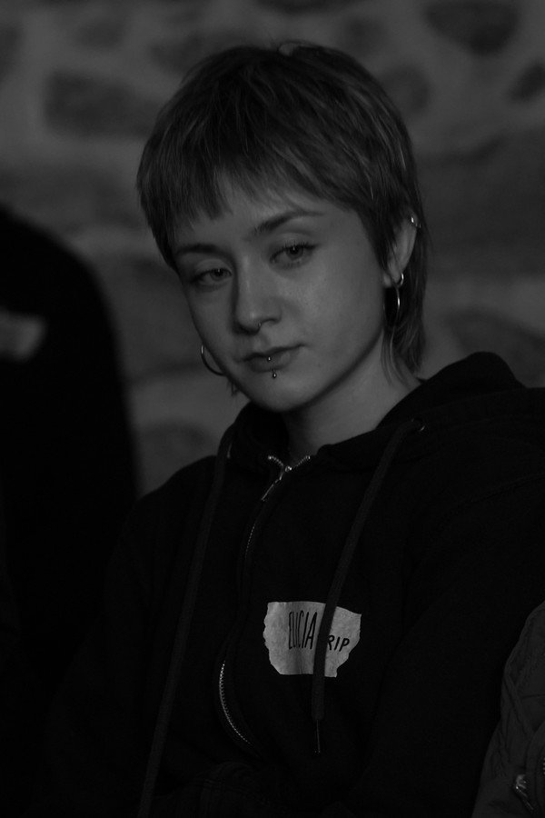 Director