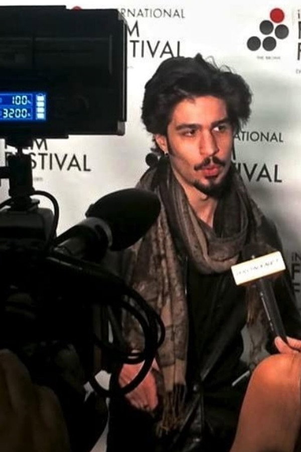 Director