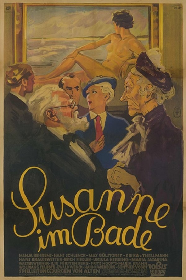 Susanne Im Bade