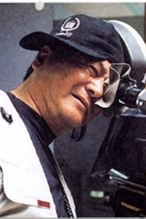 Director