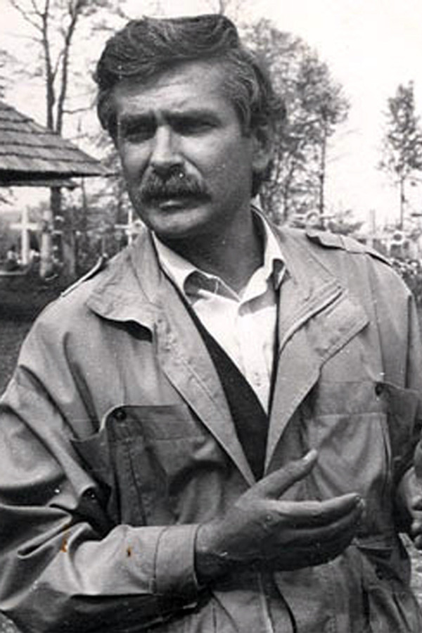 Director