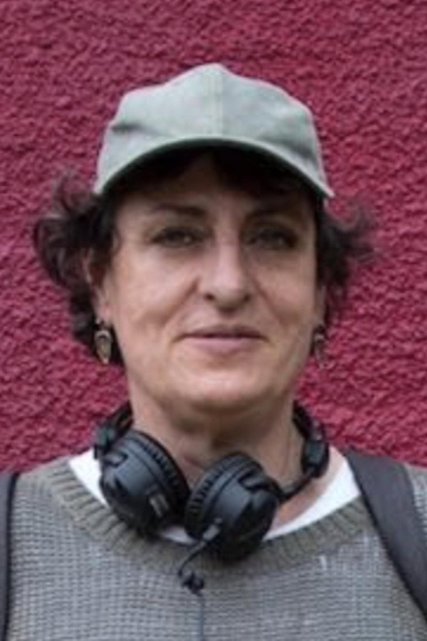 Director