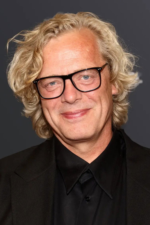 Director