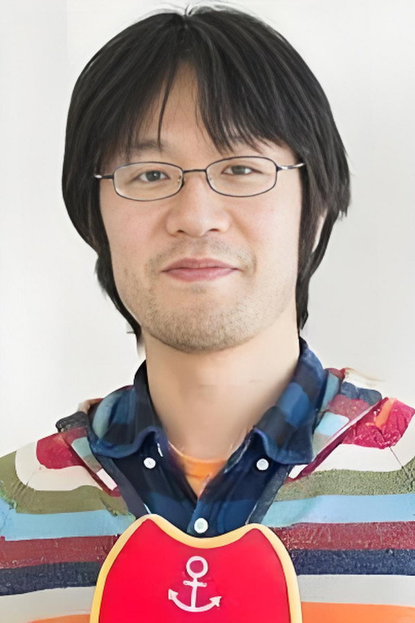 Director