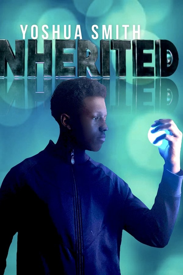 Inherited