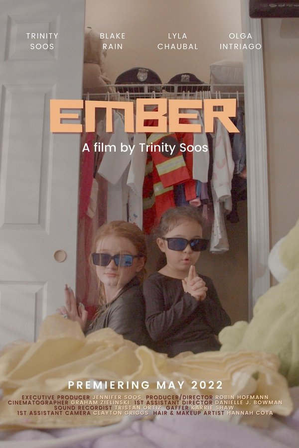Ember