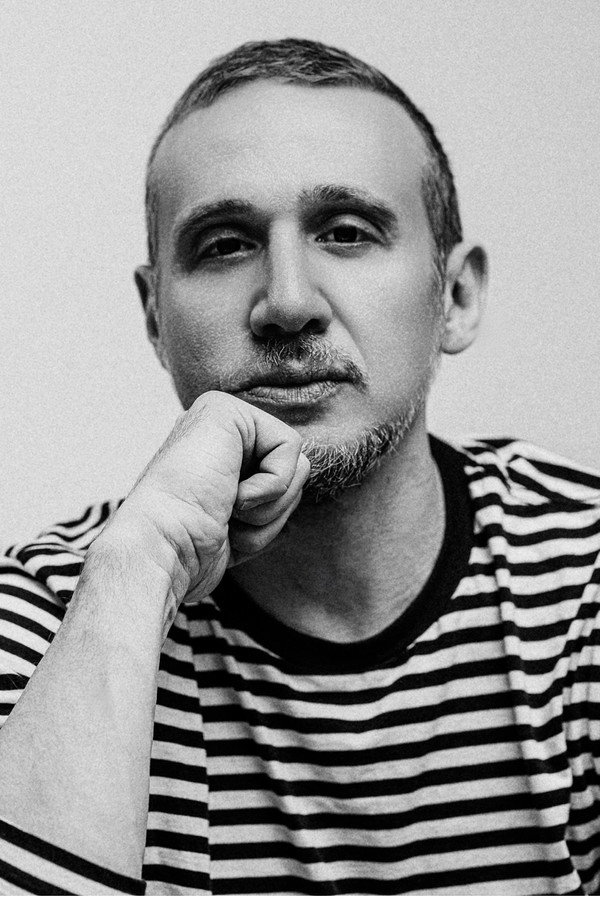 Director