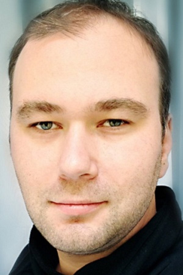 Director