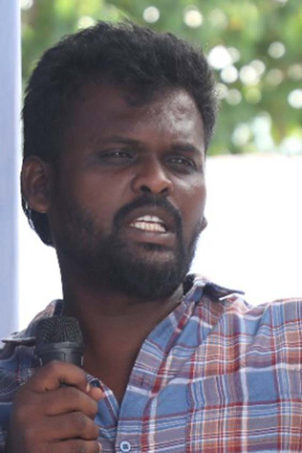Director