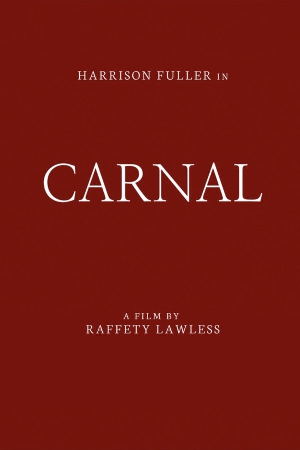 Carnal