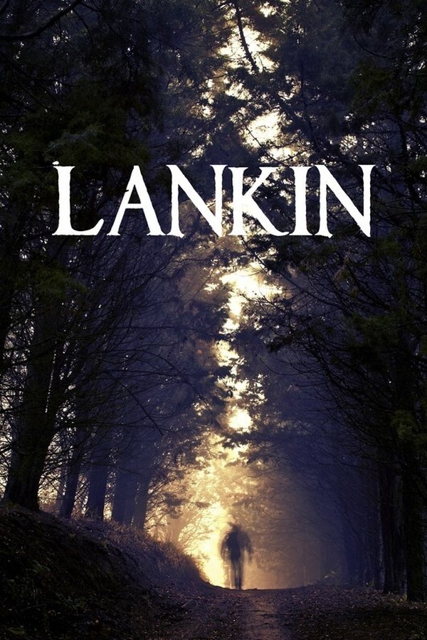 Lankin