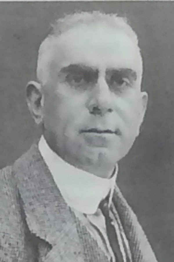 Director