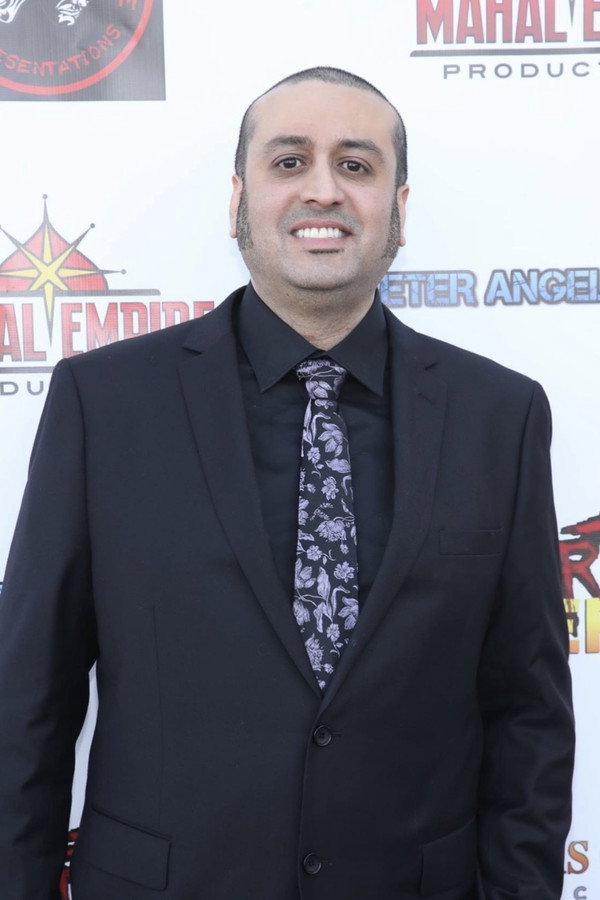 Director