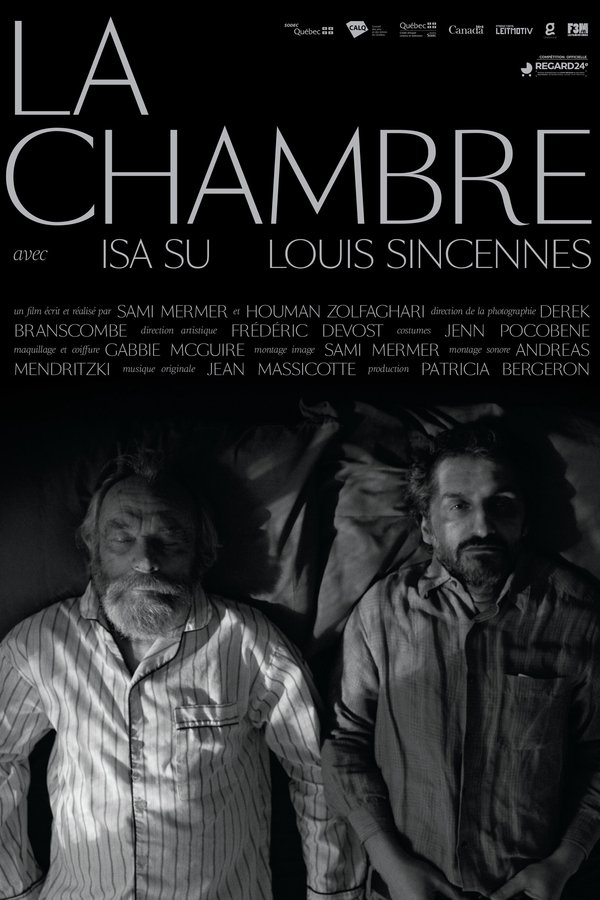 La Chambre