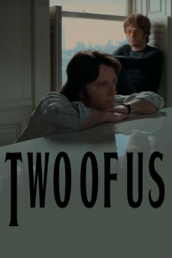 Two Of Us