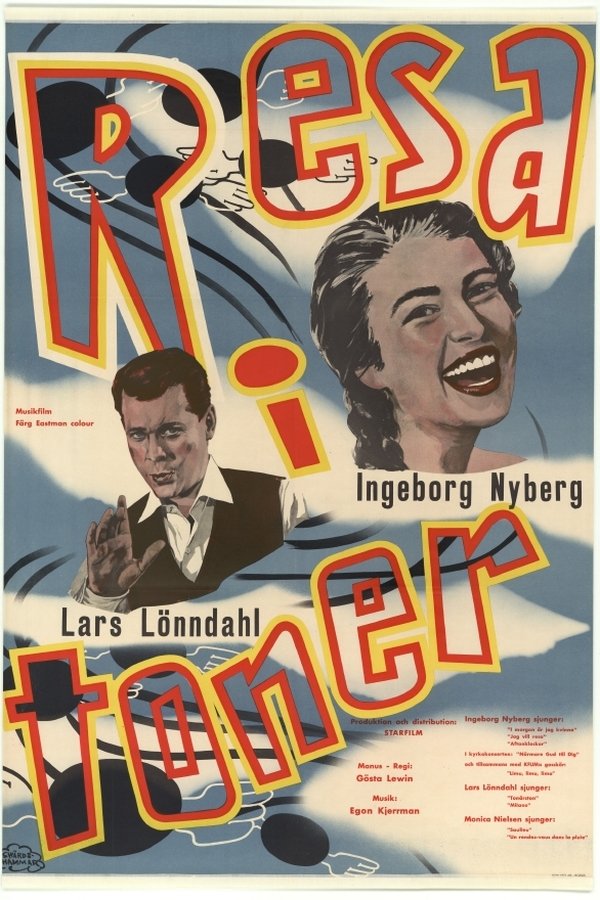 Resa I Toner