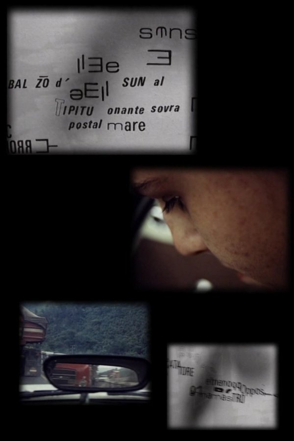 In Viaggio Con Patrizia