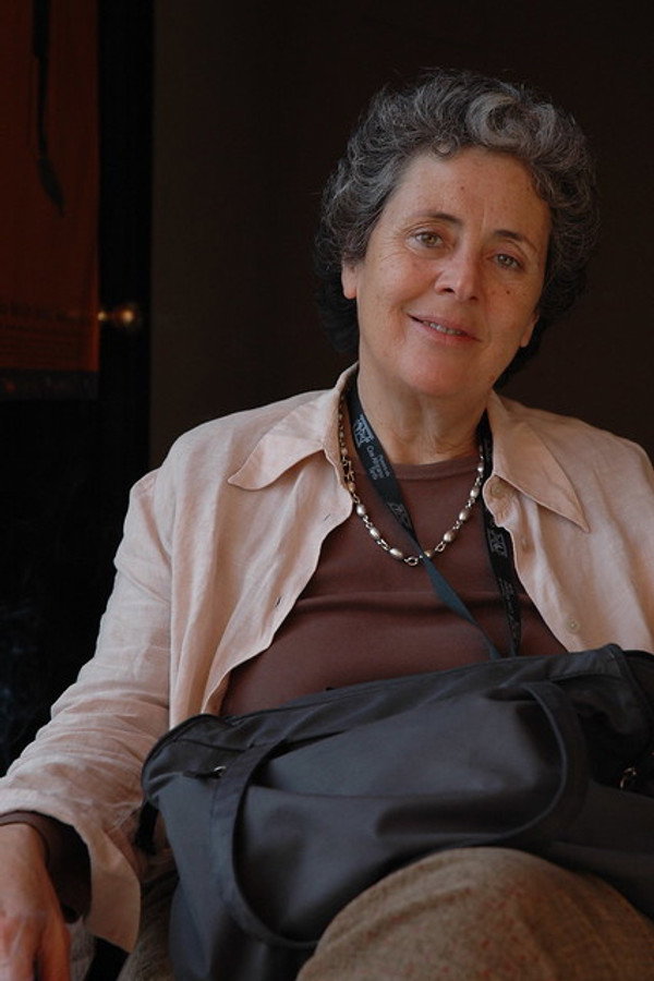Director