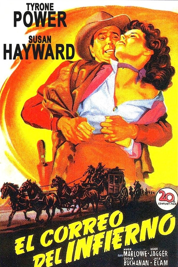 Rawhide