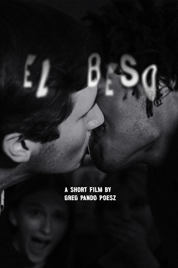 El Beso (Or The Misfortune Of Misunderstood Tensions)