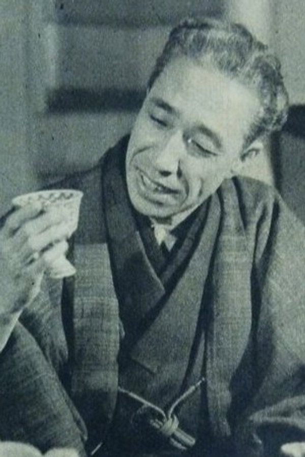 cast