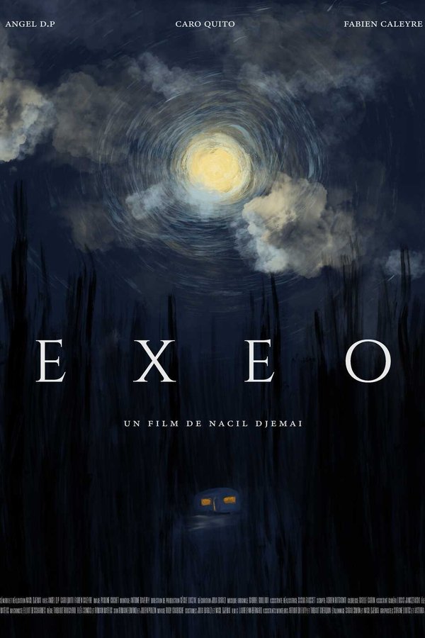 Exeo