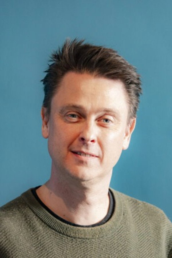 Director