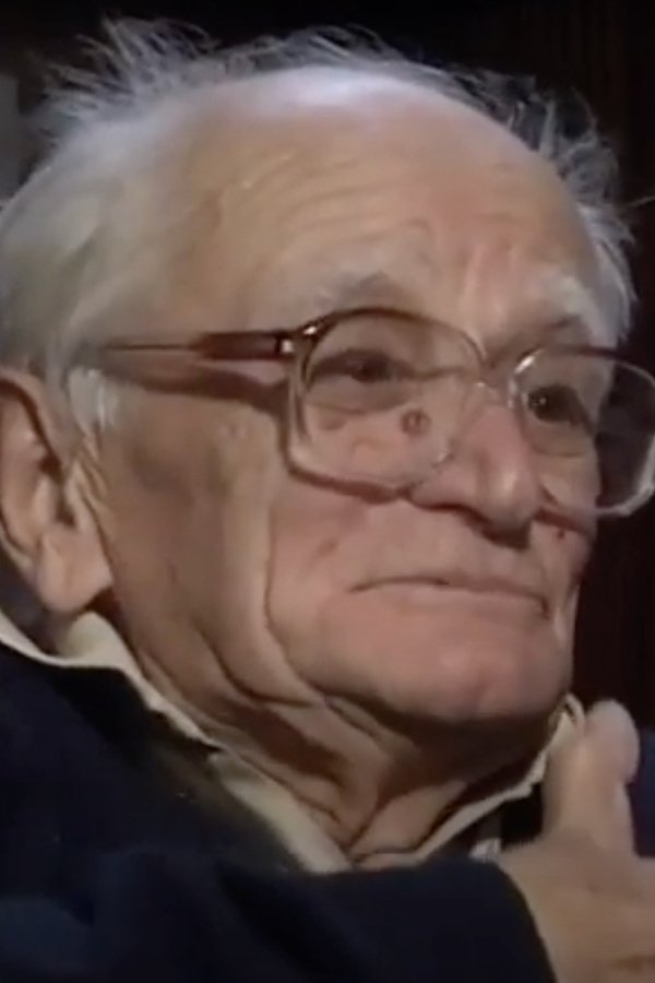 За възможността да се живее