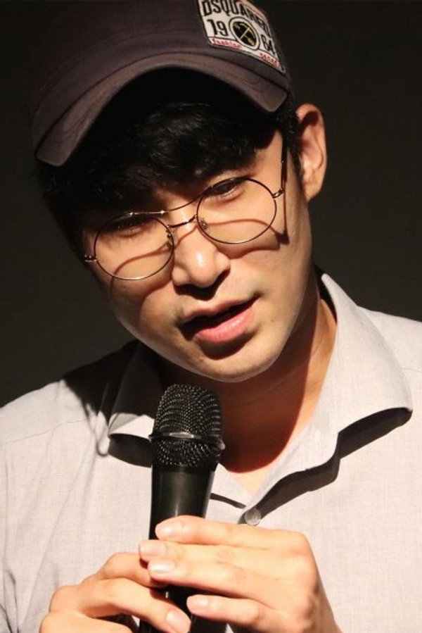Director