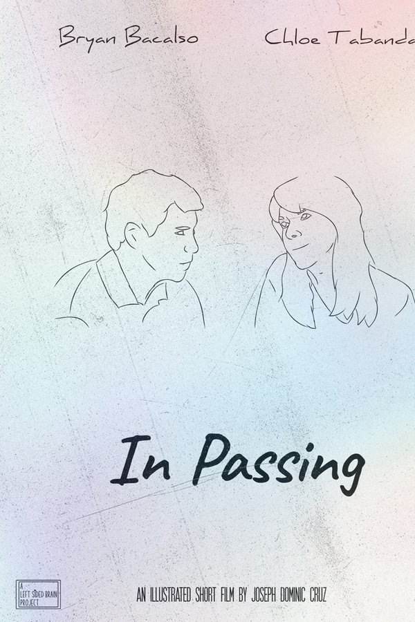In Passing